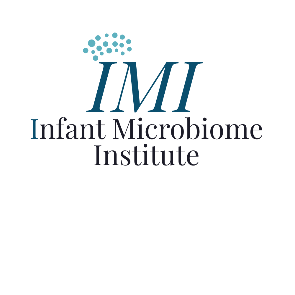 Infant Microbiome Institute